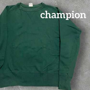 Vintage japan champion - Gem
