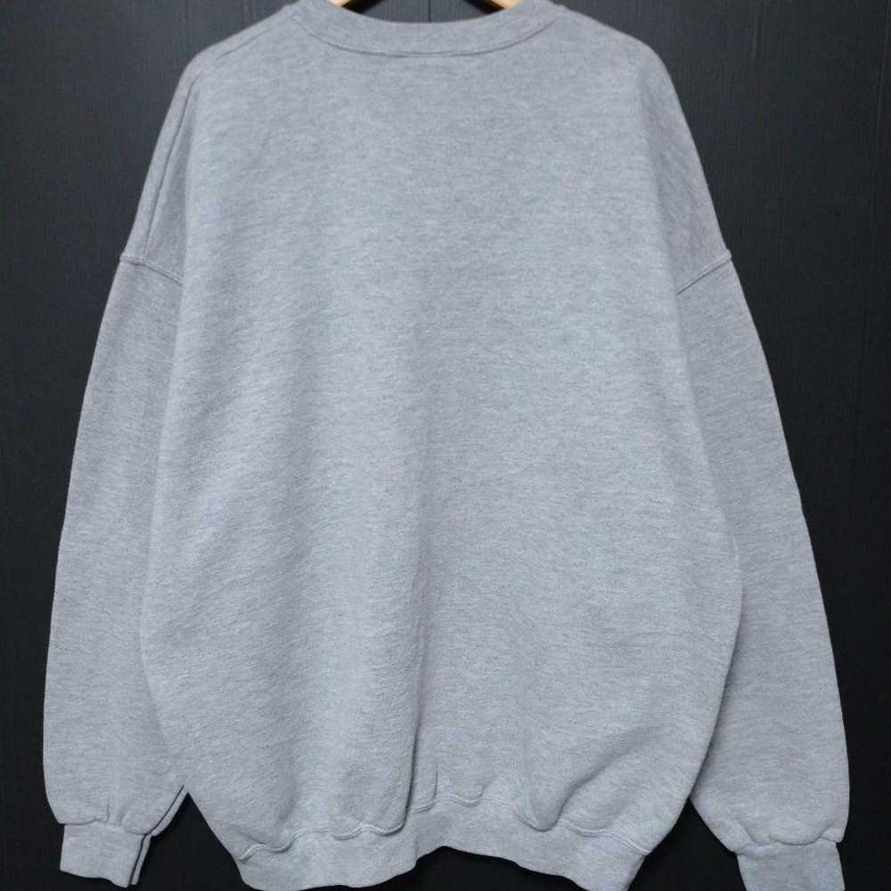 Tigger Winnie the Pooh Disney Sweat XL ② - image 3