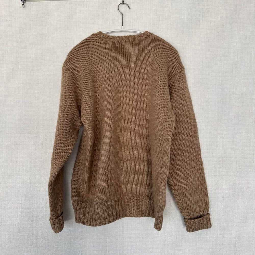 90's Polo by Ralph Lauren Sweater - image 2