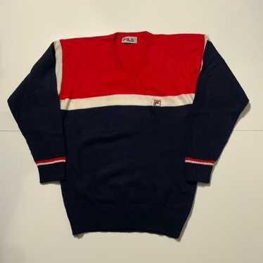 Fila bjorn borg mens - Gem
