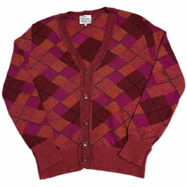 Vivienne westwood argyle - Gem