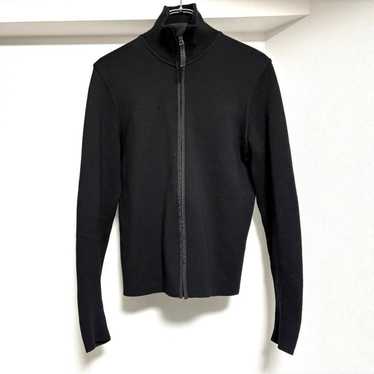 Mens prada sport knit - Gem