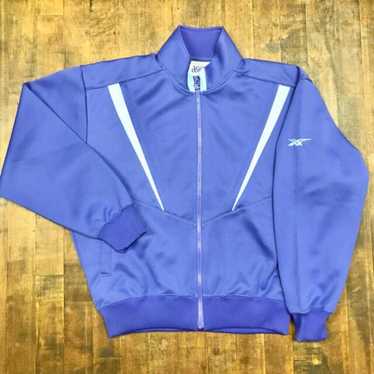 Asics track jacket mens - Gem