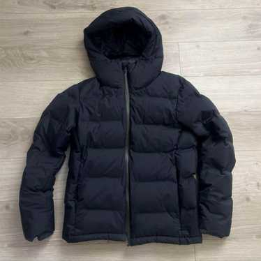 Supreme down jacket - Gem Supreme down jacket - Gem