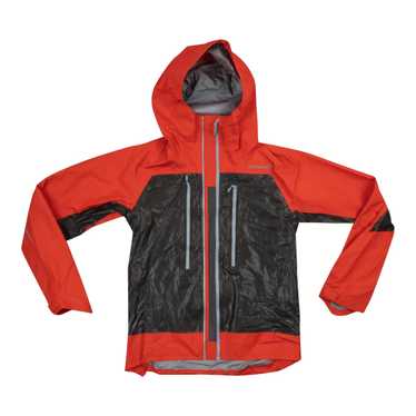 Norrona lyngen primaloft 60 - Gem