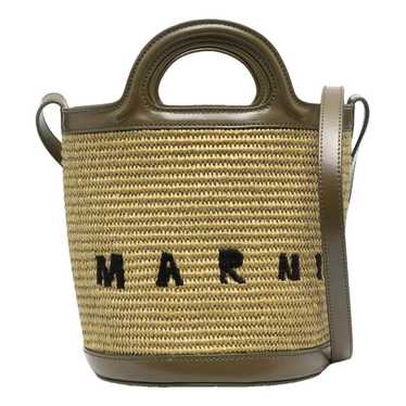 Marni tropicalia bag - Gem Marni tropicalia bag - Gem