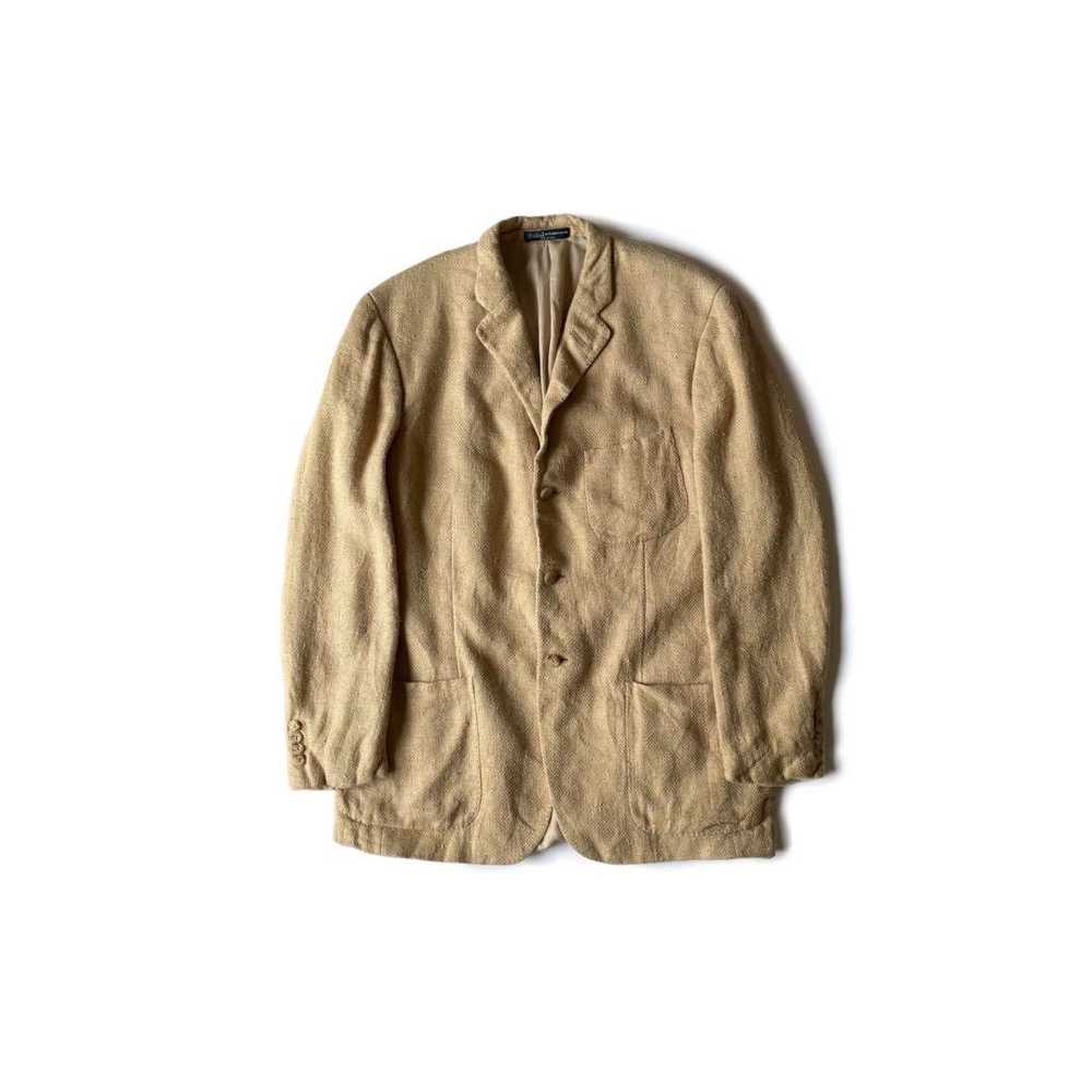 Polo Ralph Lauren × Ralph Lauren Polo by Ralph La… - image 1