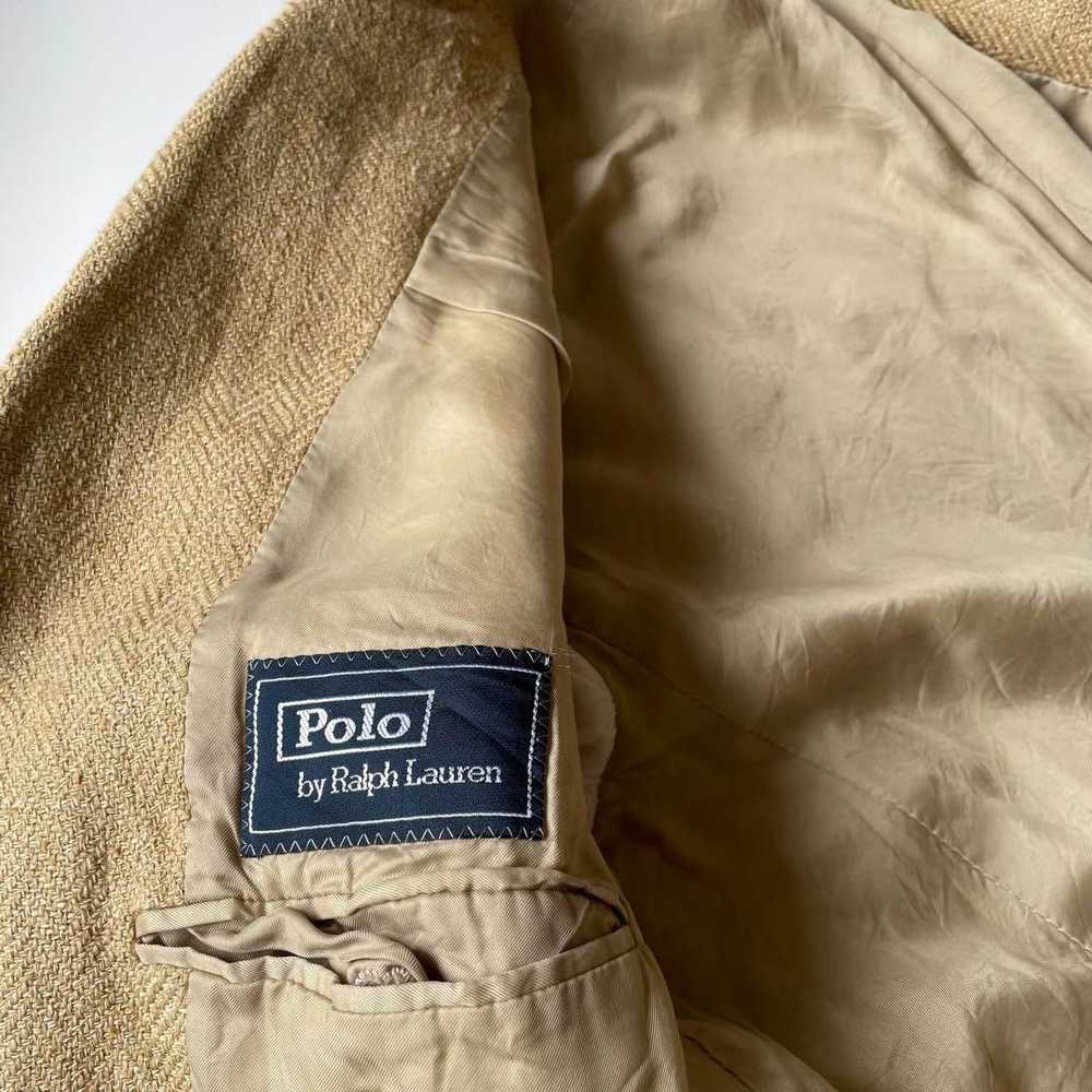 Polo Ralph Lauren × Ralph Lauren Polo by Ralph La… - image 4