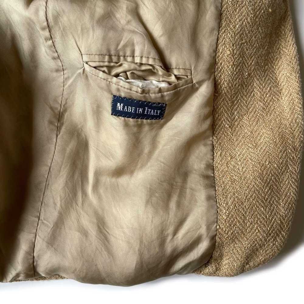 Polo Ralph Lauren × Ralph Lauren Polo by Ralph La… - image 5