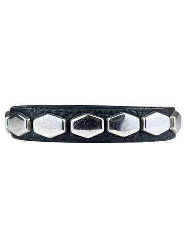 Undercover studded bracelet - Gem