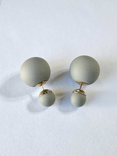 Authentic- dior - tribales - Gem