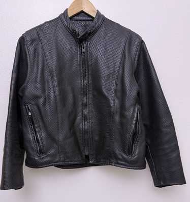 ヴァン・モリソン/ムーンダンス 米ワーナーBSK3103 見開きジャケット SOLD) An Autumn Winter 2007 Junya Watanabe x Vanson Leathers