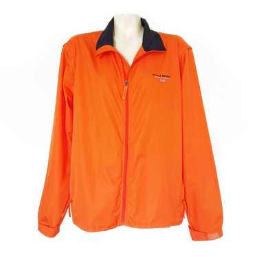 RALPH LAUREN Mens Vintage 90s Polo Sport - image 1