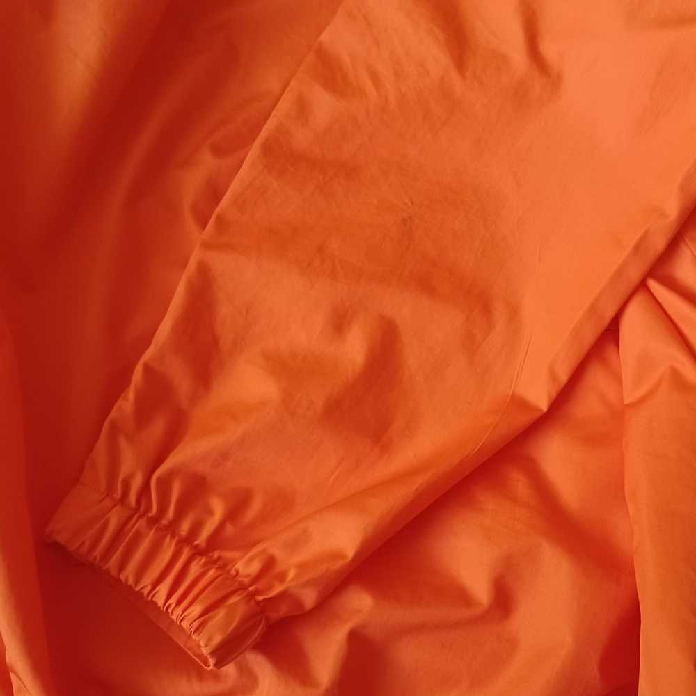 RALPH LAUREN Mens Vintage 90s Polo Sport - image 7