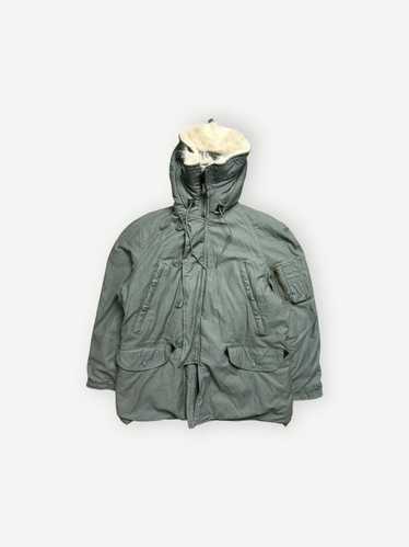 Spiewak coyote fur n-3b - Gem