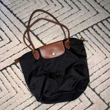 Longchamp medium Le Pliage