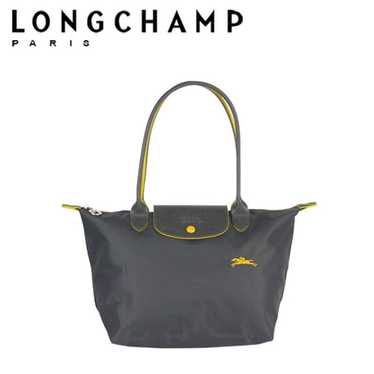 LONGCHAMP Le Pliage Club Tote Bag M