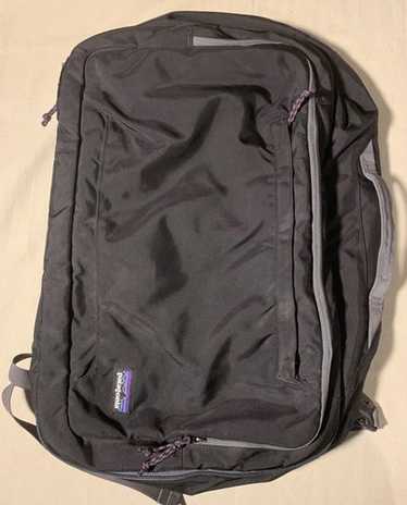 Patagonia black hole mlc - Gem