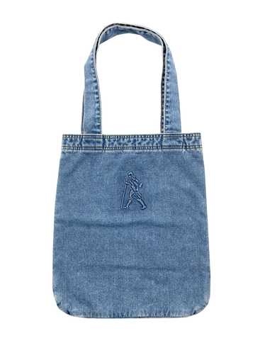 Kapital tote bag - Gem