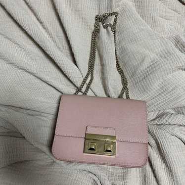 FURLA Metropolis Shoulder Bag