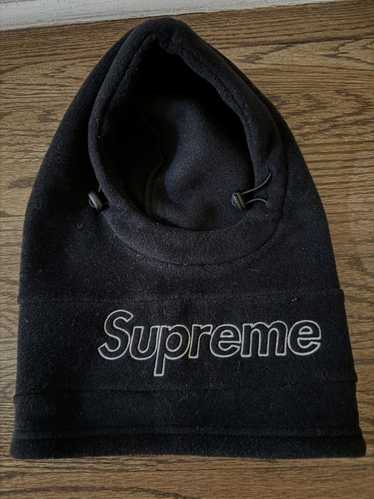 Supreme supreme balaclava - Gem