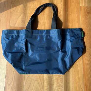 Hervé Chapelier Tote Bag