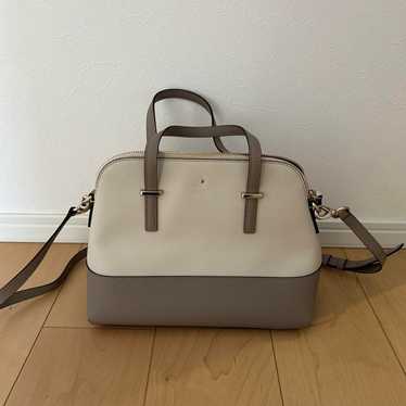 Kate Spade New York Handbag