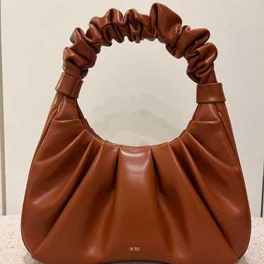 JW PEI Gabbi Handbag