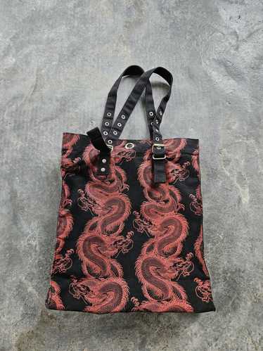 20471120 × bag × - Gem