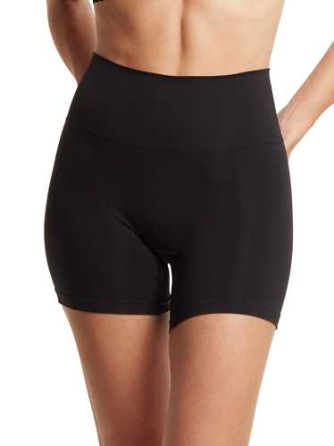 HANKY PANKY BODY™ High Rise Bike Short