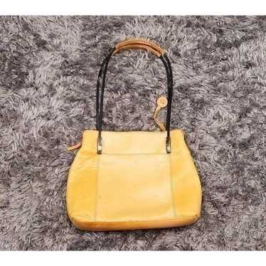 M C  Marc Chantel shoulder bag