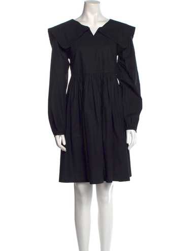 Molly goddard dress - Gem Molly goddard dress - Gem