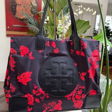 Tory Burch Ella Tote