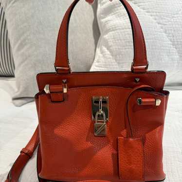 Valentino Garavani bag