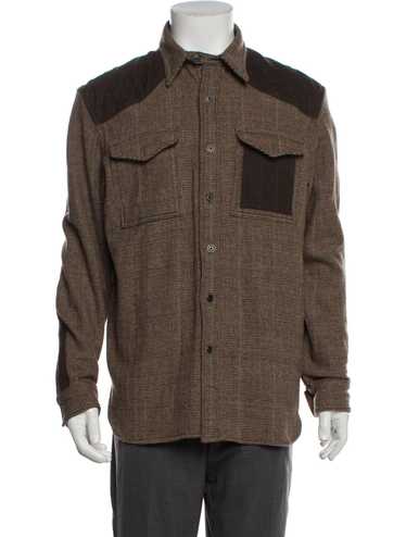 Rrl jacket - Gem