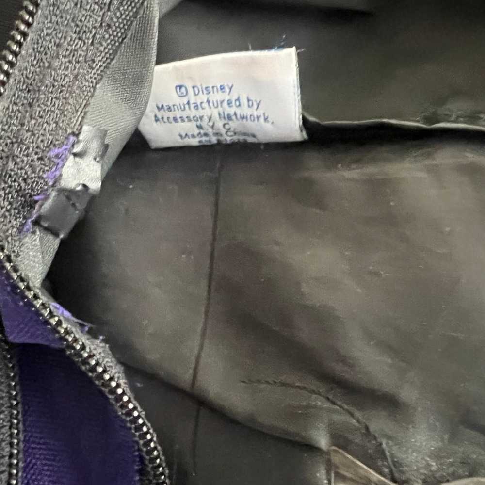 Vintage Winnie the Pooh backpack - image 9