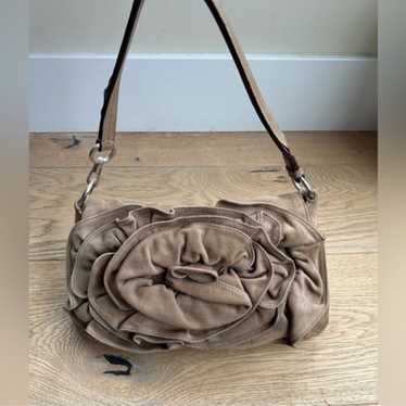 Ysl flower bag - Gem