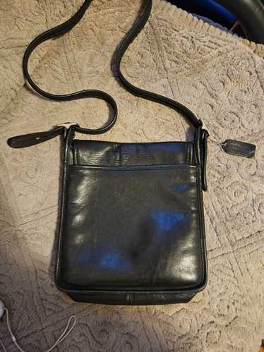 Coach Purse/Handbag