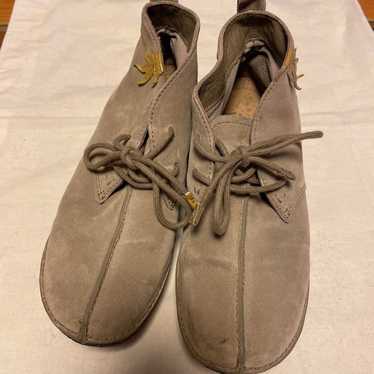 Clarks active AIR★本革パンプス★UK3.5★22.5★1回使用 Clarks active AIR☆本革パンプス☆UK3.5☆22.5☆1回使用 - メルカリ