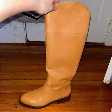 Beautiful Vince Camuto Boots