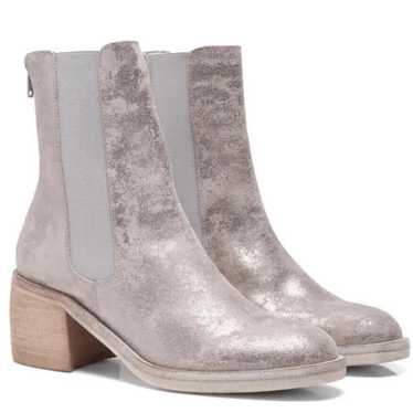 Free People Essential Chelsea Boot