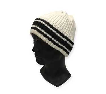 Azul by moussy hat - Gem
