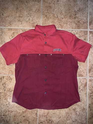 Supreme supreme two tone - Gem