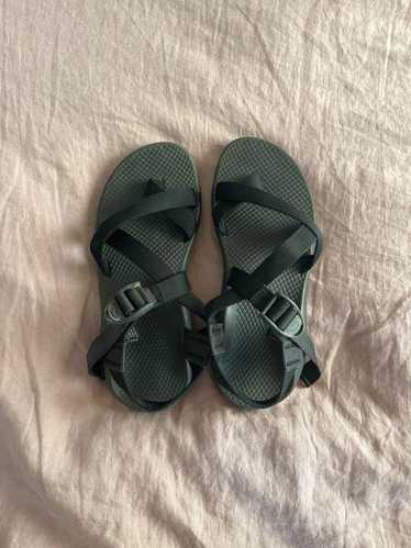 CHACO Z/Cloud 2 (9) | Used, Secondhand, Resell