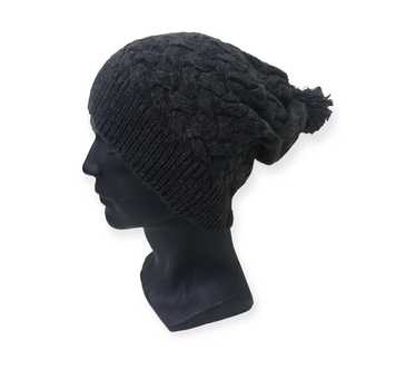 Azul by moussy hat - Gem