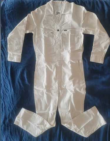 Vintage lee union alls - Gem Vintage lee union alls - Gem