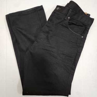 Levi's Levi's 501 Jeans