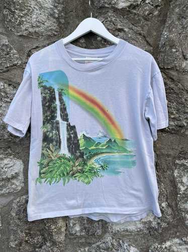 Caribbean × Vintage Vintage Jimmy Buffett Caribbea