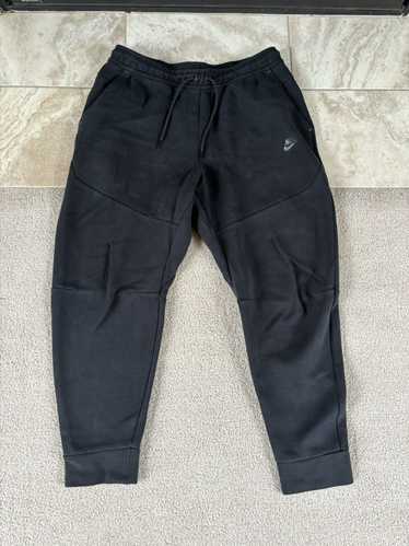 Nike Nike Tech Pants