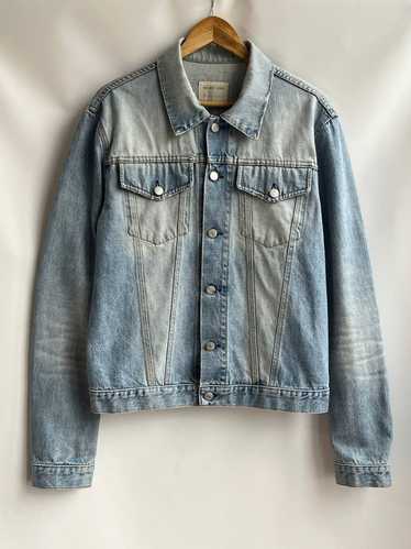 Helmut lang jacket mens - Gem